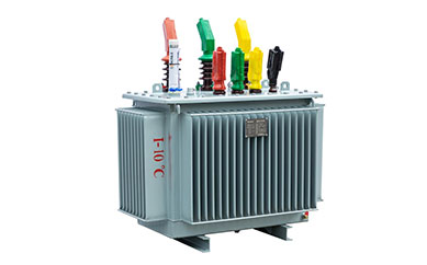 What is the preventive maintenance for oil-filled transformer？
