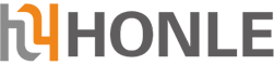 honle group logo