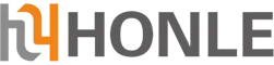 Honle Group logo