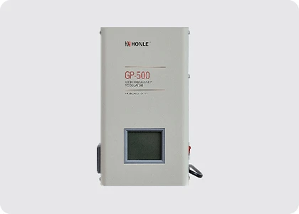 GP Automatic Voltage Stabilizer