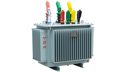 What are the Advantages of Oil-immersed transformer ?