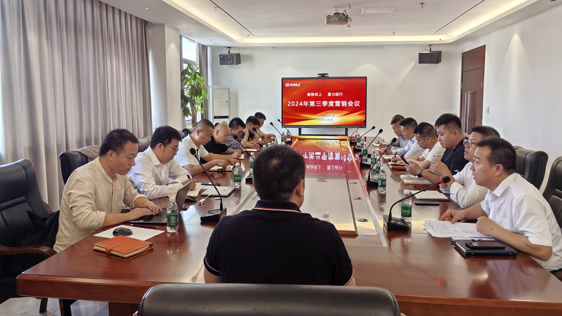 Dry Type Transformer