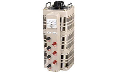 voltage regulator