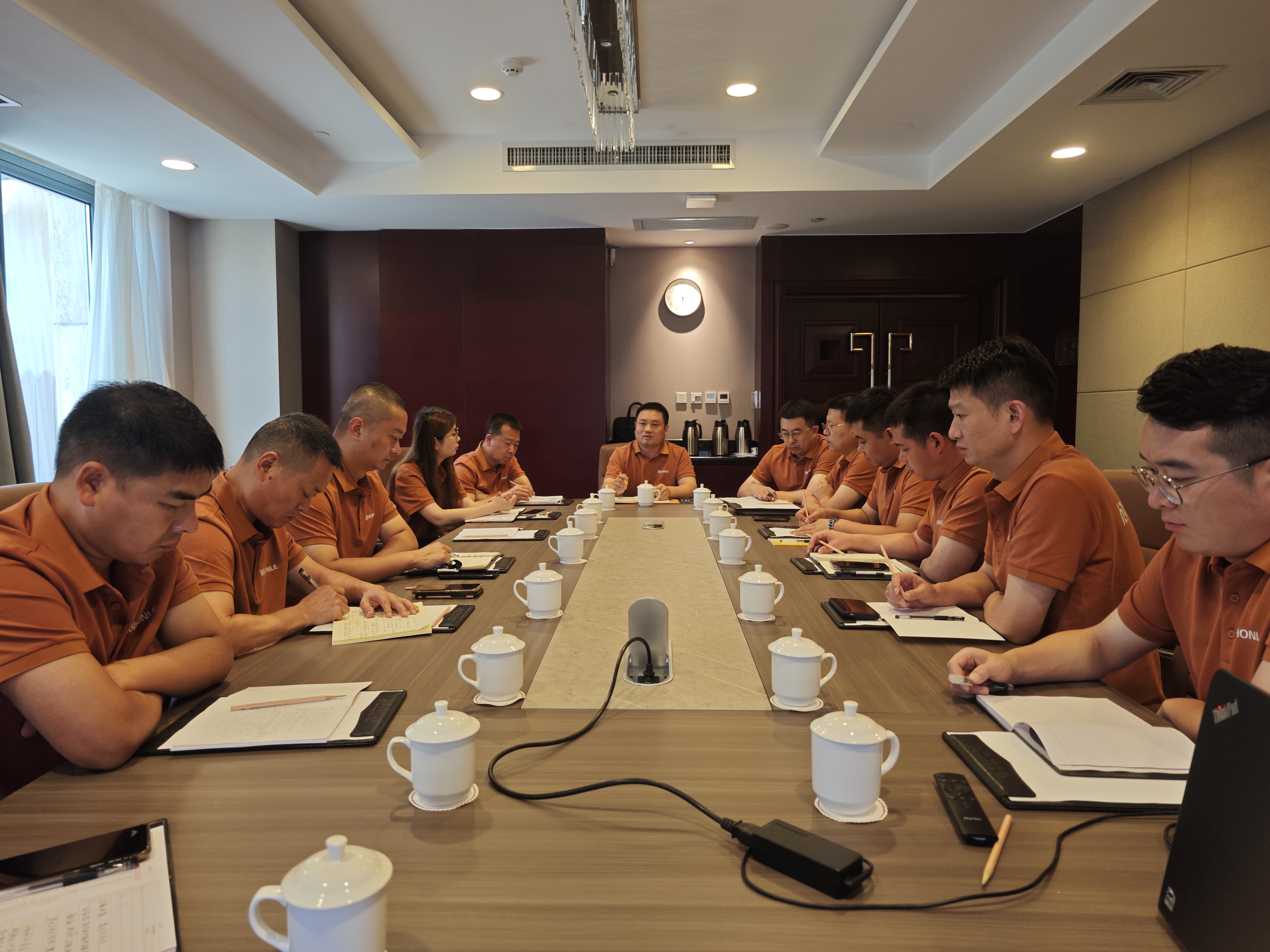 2025 Mid-Year Marketing Conference