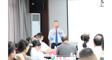 《Activating Organizational Effectiveness through 