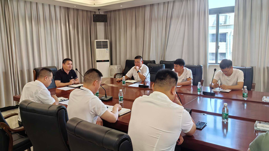 Honle-Group-Holds-2024-Mid-Year-Marketing-Meeting