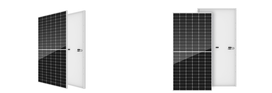 Photovoltaic-composite-panel