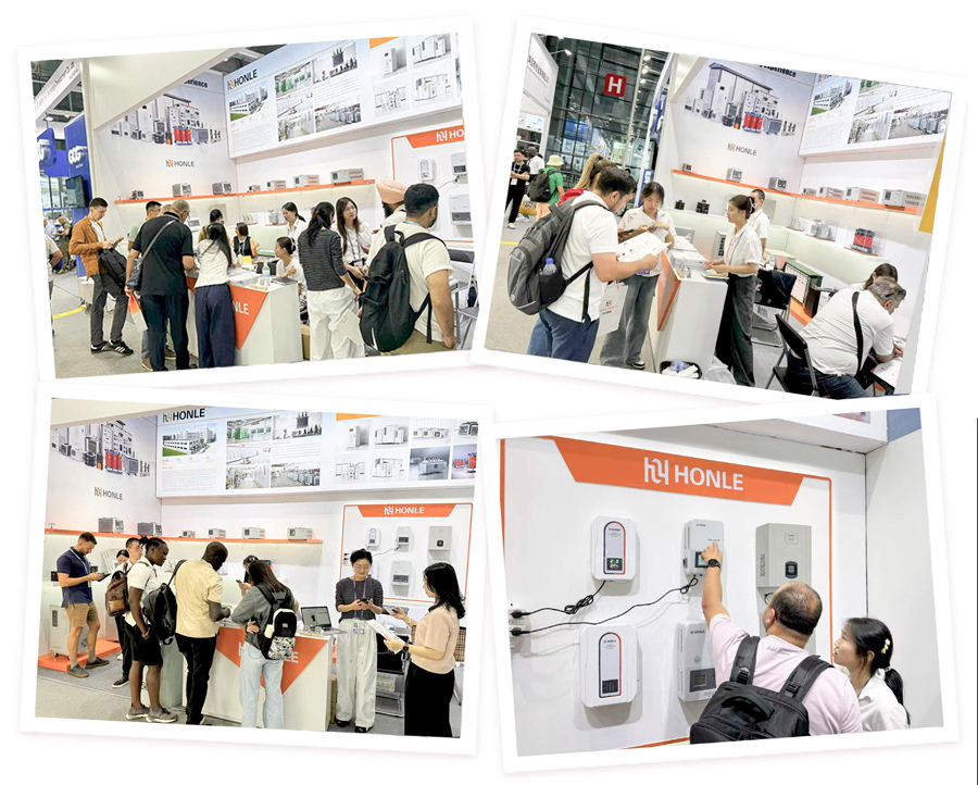 The-138th-Canton-Fair-Where-honle-Group's-Intelligent-Manufacturing-Meets-the-World-2