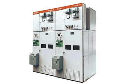 How Do You Prevent Oil Leakage and Contamination in Switchgear?